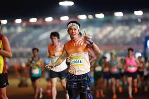 BIB: 
                            <button type="button" onclick="openModal(24117815)" class="btn btn-primary btn-sm float-right btn-popup" data-toggle="modal" data-target=".modal-high-quality">
                        <i class="fas fa-shopping-cart"></i> Add to Cart
                    </button>
                                            <button type="button" onclick="isThisMe(24117815, true)" class="btn btn-success btn-sm float-right btn-popup btn-isme hidden" data-toggle="tooltip" data-placement="bottom" title="นี่คือรูปของคุณใช่ไหม คลิกที่นี่เพื่อเอาเข้าอัลบั้ม">
                        <i class="fas fa-plus"></i> Add to album
                    </button>
                    <button type="button" onclick="isThisMe(24117815, false)" class="btn btn-warning btn-sm float-right btn-popup btn-isnotme hidden">
                        <i class="fas fa-ban"></i> Remove from album
                    </button>